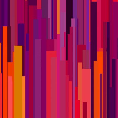 Soyut sanat dokusu. Renkli doku. Modern sanat eserleri. Renkli resim. 