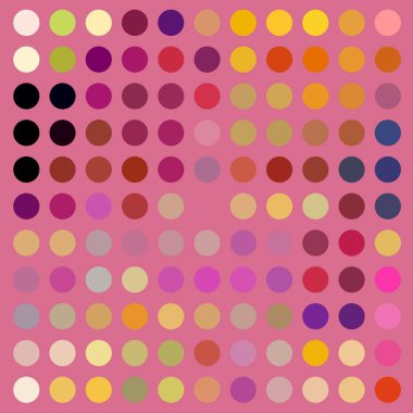 Soyut sanat dokusu. Renkli doku. Modern sanat eserleri. Renkli resim. 