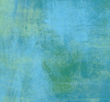 metin veya resim alanı olan arka plan