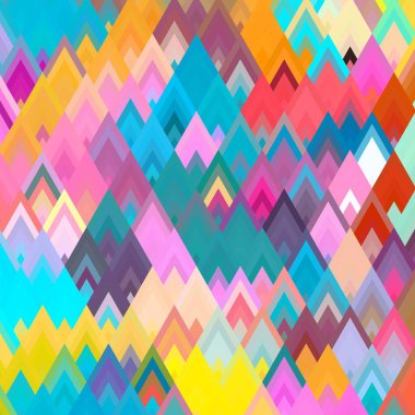 Soyut sanat dokusu. Renkli doku. Modern sanat eserleri. Renkli görüntü. Modern sanat. Çağdaş sanat.