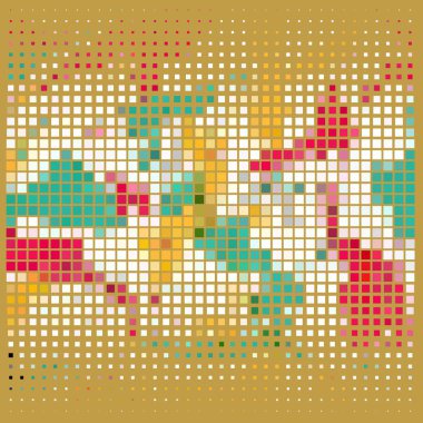 Soyut sanat dokusu. Renkli doku. Modern sanat eserleri. Renkli görüntü. Modern sanat. Çağdaş sanat. 