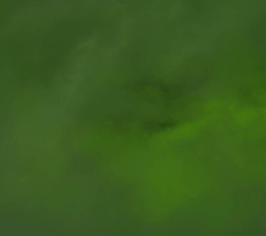 soyut grunge bulutlar, kopya alanı ile renkli arka plan