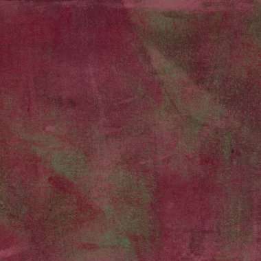 metin için alanı olan grunge doku arkaplanı