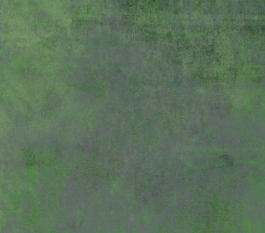 metin veya resim için alanı olan grunge arkaplanı