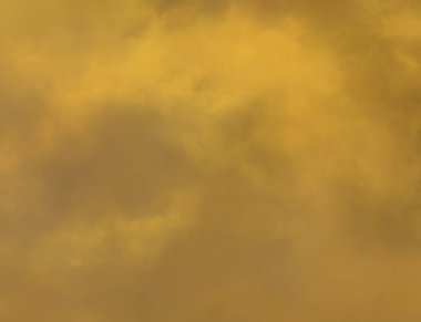 Metin için alanı olan soyut grunge arkaplanı