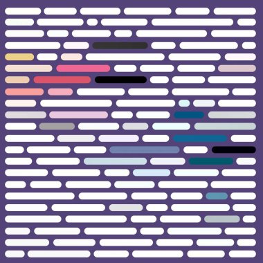 Soyut sanat dokusu. Renkli doku. Modern sanat eserleri. Renkli görüntü. Modern sanat. Çağdaş sanat.