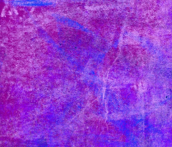 Kağıt üzerine el yapımı kömür çizimi. Soyut sanat dokusu. Renkli doku. Modern sanat eserleri. Modern sanat. Çağdaş sanat. Sanatsal tuval.