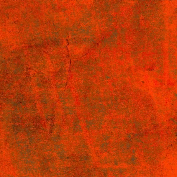 Kağıt üzerine el yapımı kömür çizimi. Soyut sanat dokusu. Renkli doku. Modern sanat eserleri. Modern sanat. Çağdaş sanat. Sanatsal tuval