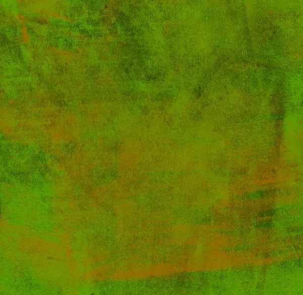 Kağıt üzerine el yapımı kömür çizimi. Soyut sanat dokusu. Renkli doku. Modern sanat eserleri. Modern sanat. Çağdaş sanat. Sanatsal tuval