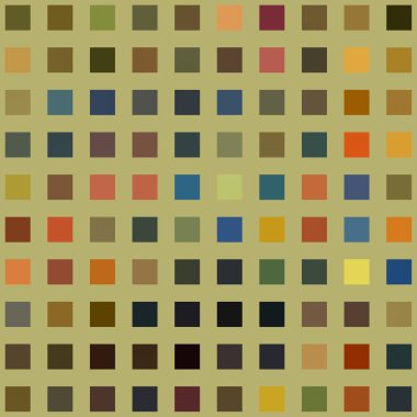 Metin için alanı olan soyut grunge arkaplanı