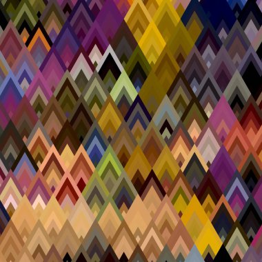 Soyut sanat dokusu. Renkli doku. Modern sanat eserleri. Renkli görüntü. Modern sanat. Çağdaş sanat.