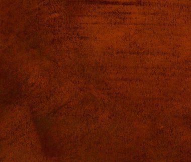 metin için alanı olan grunge doku arkaplanı