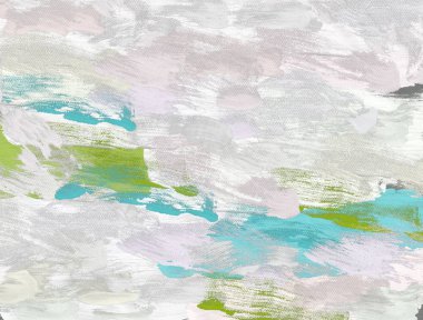 soyut yaratıcı renkli grunge arka plan