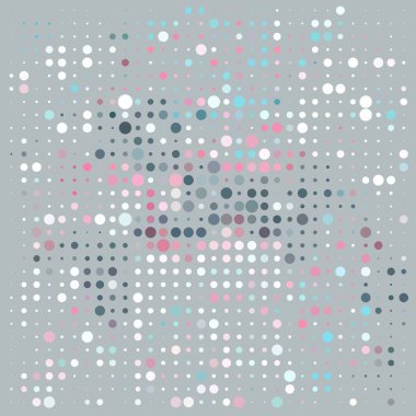 Soyut sanat dokusu. Renkli doku. Modern sanat eserleri. Renkli görüntü. Modern sanat. Çağdaş sanat.