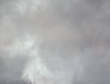 soyut grunge bulutlar, kopya alanı ile renkli arka plan