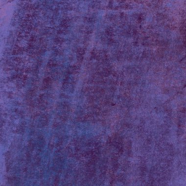 metin veya resim alanı olan arka plan