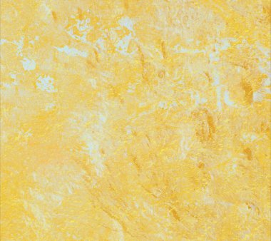 Metin için alanı olan soyut arkaplan