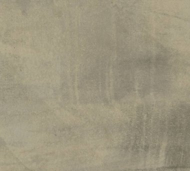 metin için alanı olan grunge doku arkaplanı