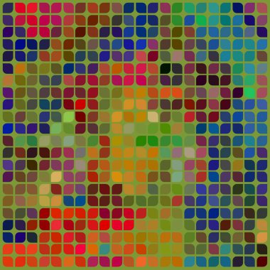 Soyut sanat dokusu. Renkli doku. Modern sanat eserleri. Renkli görüntü. Modern sanat. Çağdaş sanat. 