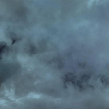 soyut grunge bulutlar, kopya alanı ile renkli arka plan