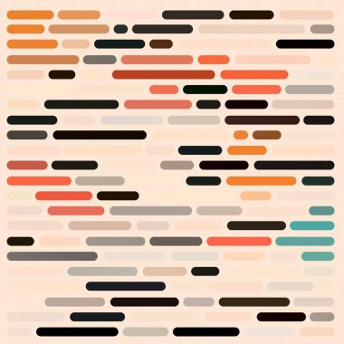 soyut renkli arkaplan, alanı kopyala 