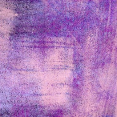 Kağıt üzerine el yapımı kömür çizimi. Soyut sanat dokusu. Renkli doku. Modern sanat eserleri. Modern sanat. Çağdaş sanat. Sanatsal tuval