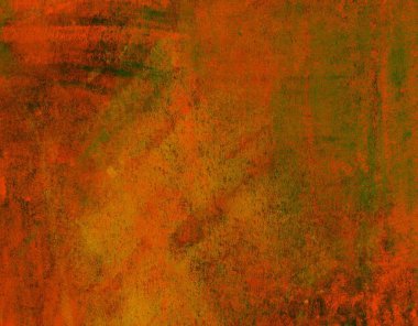 metin veya resim için alanı olan grunge arkaplanı