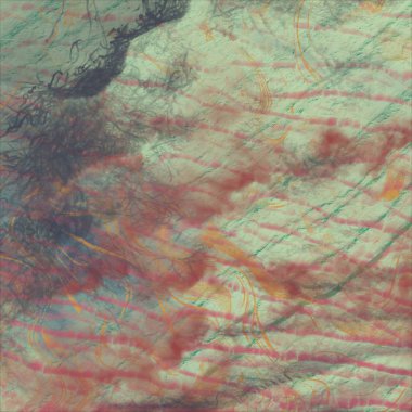 metin için alanı olan grunge arkaplanı