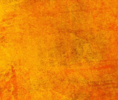 Kağıt üzerine el yapımı kömür çizimi. Soyut sanat dokusu. Renkli doku. Modern sanat eserleri. Modern sanat. Çağdaş sanat. Sanatsal tuval.