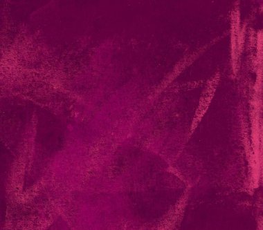 Kağıt üzerine el yapımı kömür çizimi. Soyut sanat dokusu. Renkli doku. Modern sanat eserleri. Modern sanat. Çağdaş sanat. Sanatsal tuval.