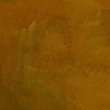 Kağıt üzerine el yapımı kömür çizimi. Soyut sanat dokusu. Renkli doku. Modern sanat eserleri. Modern sanat. Çağdaş sanat. Sanatsal tuval