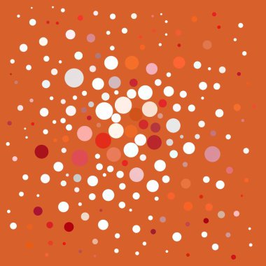 Soyut sanat dokusu. Renkli doku. Modern sanat eserleri. Renkli resim. 