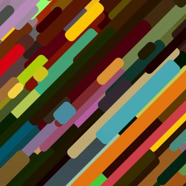 Soyut sanat dokusu. Renkli doku. Modern sanat eserleri. Renkli görüntü. Modern sanat. Çağdaş sanat.