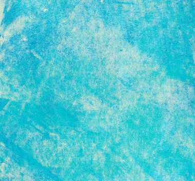 metin veya resim alanı olan arka plan