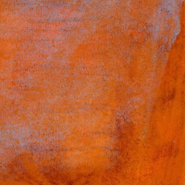 metin için alanı olan grunge doku arkaplanı