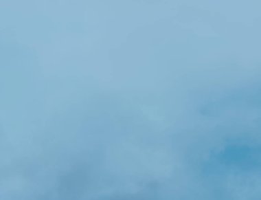 soyut grunge bulutlar, kopya alanı ile renkli arka plan