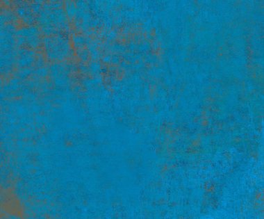 metin veya resim için alanı olan grunge arkaplanı