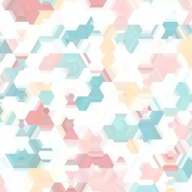 soyut renkli arkaplan, alanı kopyala 