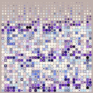 Soyut sanat dokusu. Renkli doku. Modern sanat eserleri. Renkli görüntü. Modern sanat. Çağdaş sanat. 