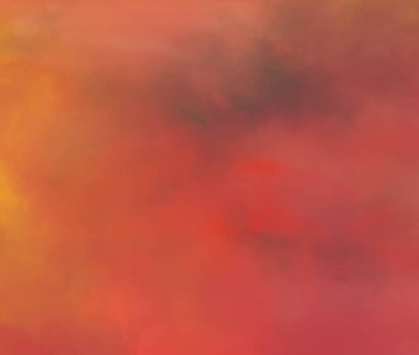 Metin için alanı olan soyut arkaplan