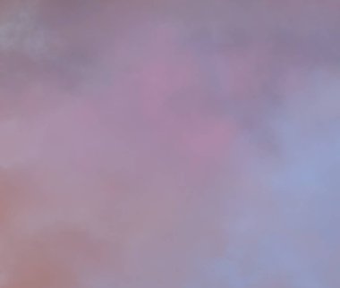 soyut grunge bulutlar, kopya alanı ile renkli arka plan