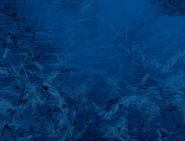 Metin için alanı olan soyut arkaplan