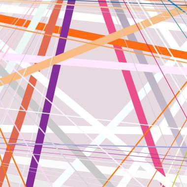 Soyut sanat dokusu. Renkli doku. Modern sanat eserleri. Renkli görüntü. Modern sanat. Çağdaş sanat.