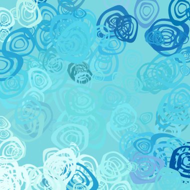 Soyut sanat dokusu. Renkli doku. Modern sanat eserleri. Renkli görüntü. Modern sanat. Çağdaş sanat.