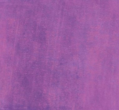 metin için alanı olan grunge doku arkaplanı