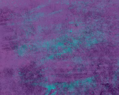 metin veya resim alanı olan arka plan