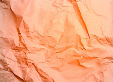 soyut yaratıcı renkli grunge arka plan