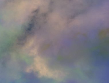 grafik modern arka plan renkli soyut tasarım doku dijital