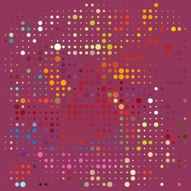 Soyut sanat dokusu. Renkli doku. Modern sanat eserleri. Renkli görüntü. Modern sanat. Çağdaş sanat.