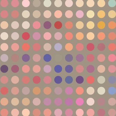 kopya alanı ile soyut desen arka plan